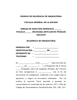 DILIGENCIA DE INDAGATORIA.doc